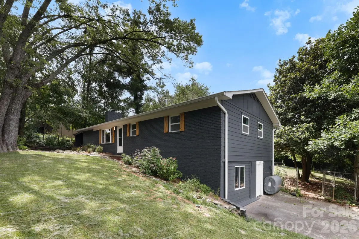 28 Pine Lane, Asheville, NC 28806 - #1