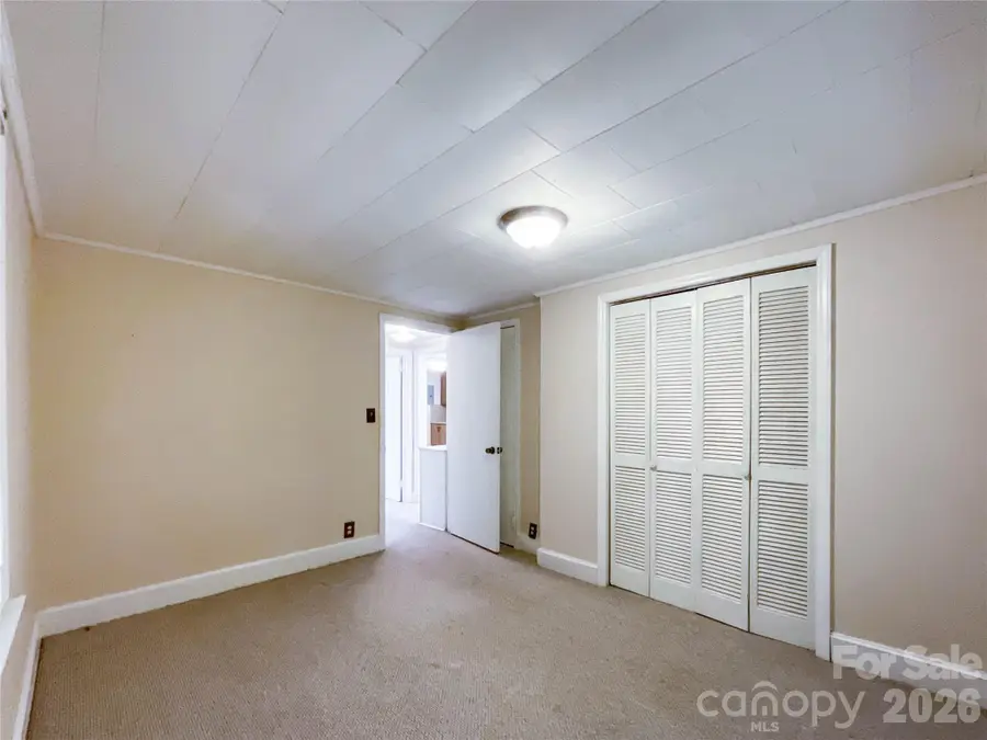 4210 Price Short Cut Road, Monroe, NC 28110 - #2