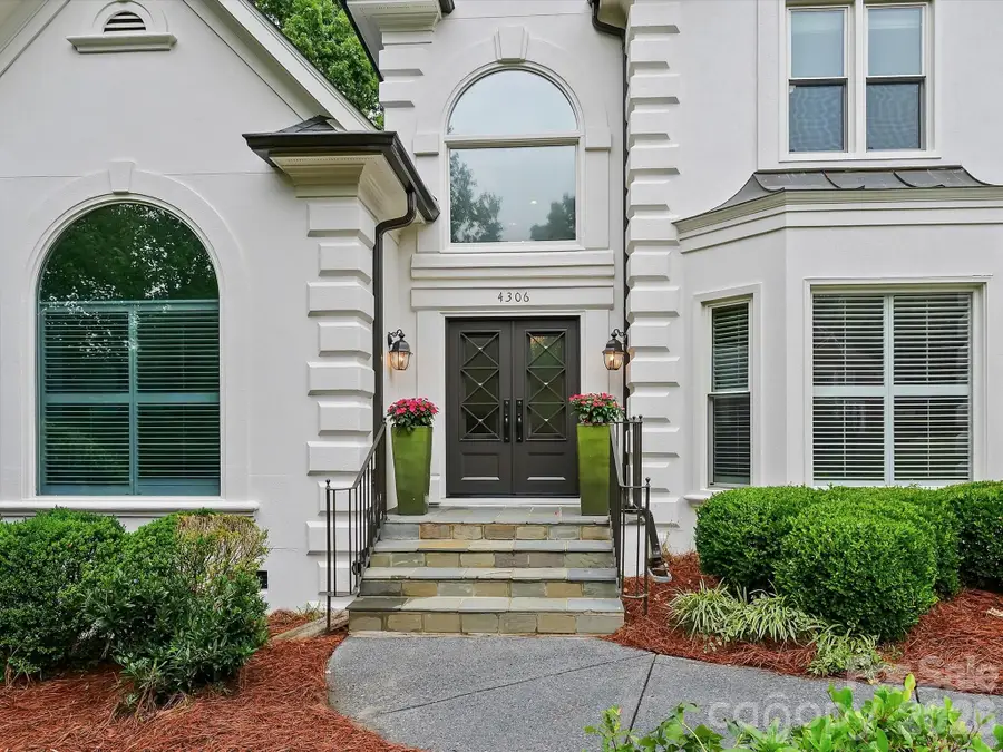 4306 Shepherdleas Lane, Charlotte, NC 28277 - #3
