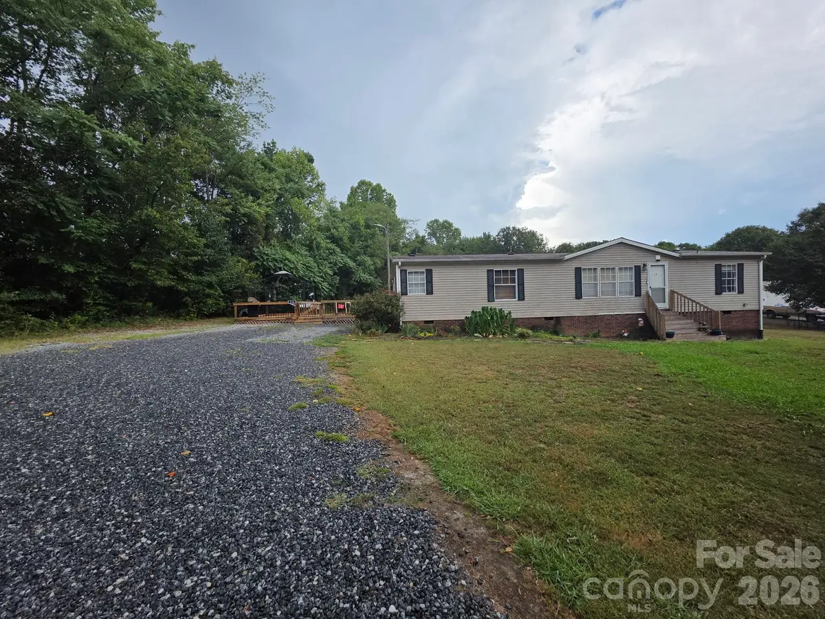 216 Westlee Street, Shelby, NC 28150 - #1