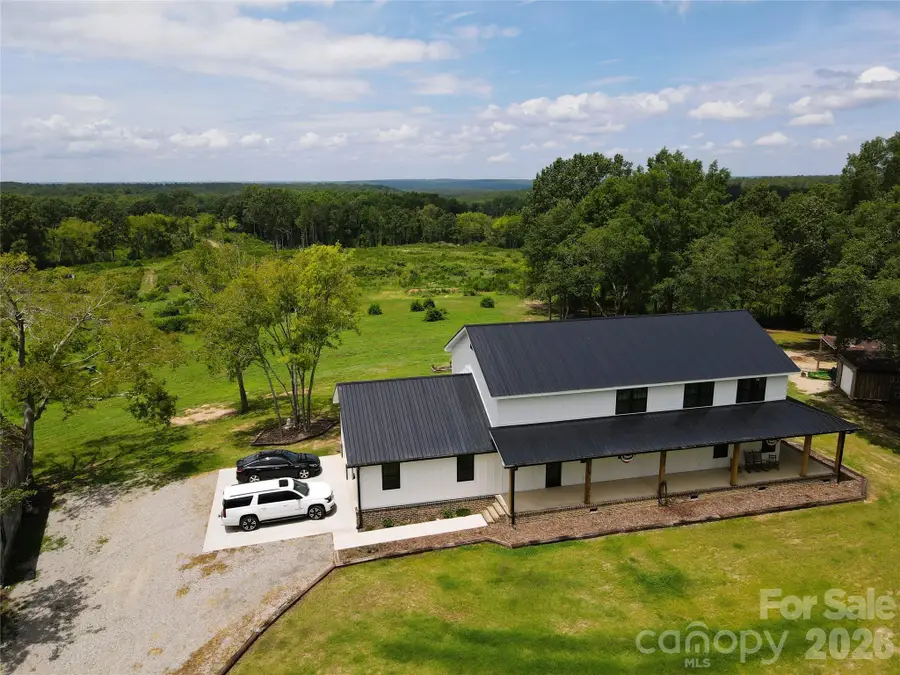 1726 Old Cheraw Highway, Rockingham, NC 28379 - #2