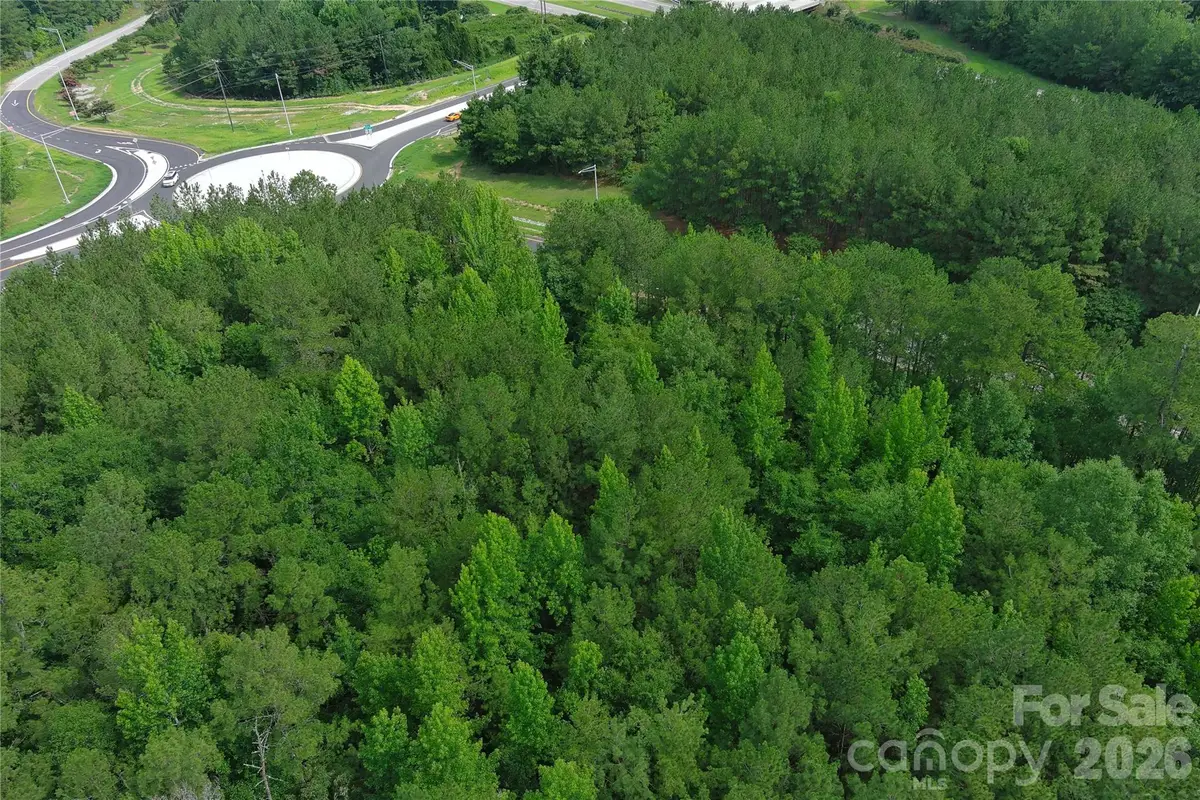 99 Go82 Highway 1 Road, Rockingham, NC 28379 - #1