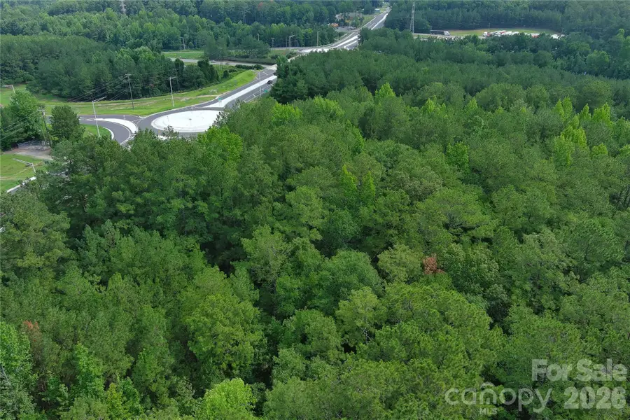 99 Go82 Highway 1 Road, Rockingham, NC 28379 - #2