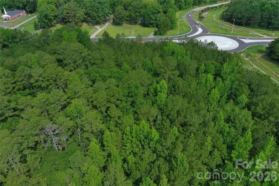 99 Go82 Highway 1 Road, Rockingham, NC 28379 - #3
