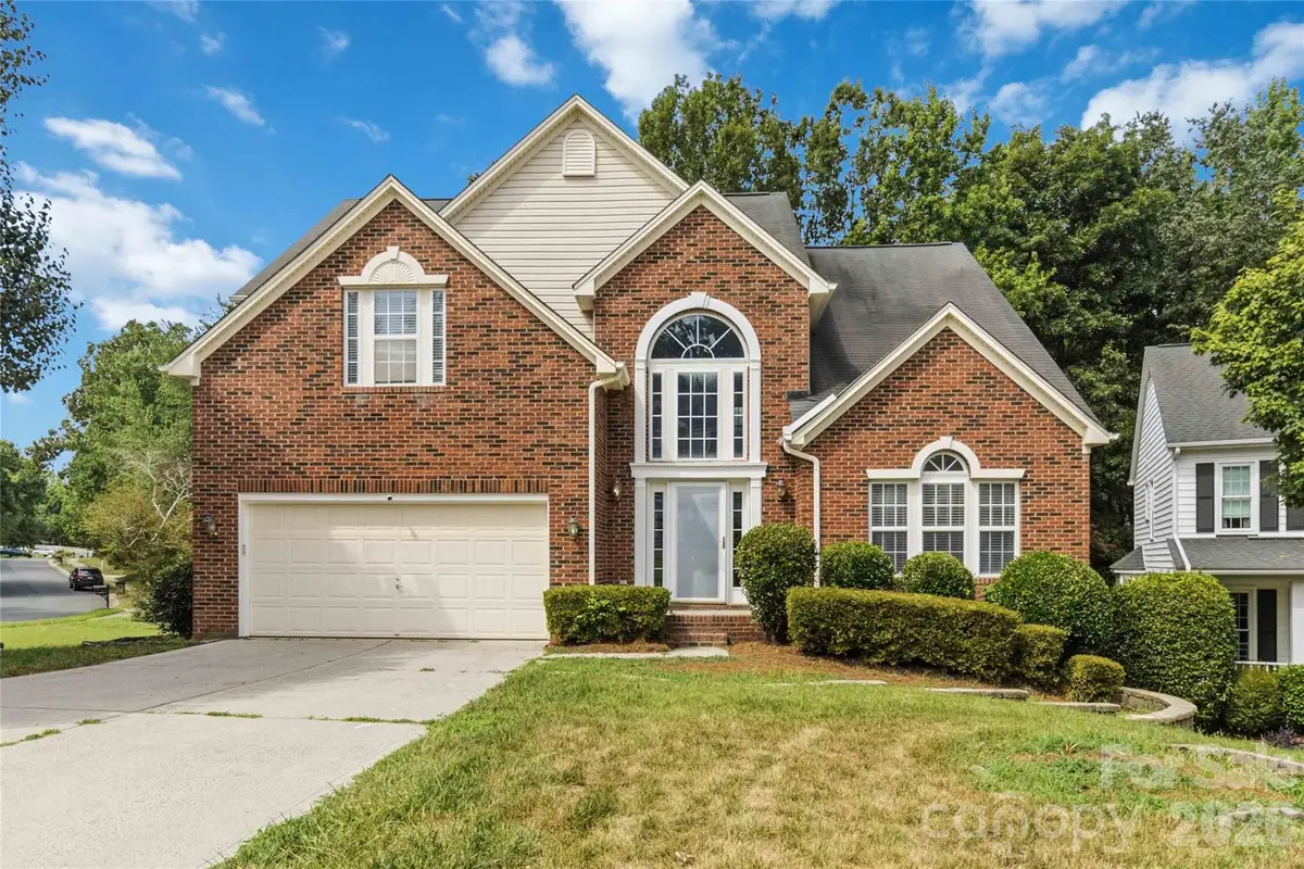 7501 Westray Court #31, Charlotte, NC 28269 - #1