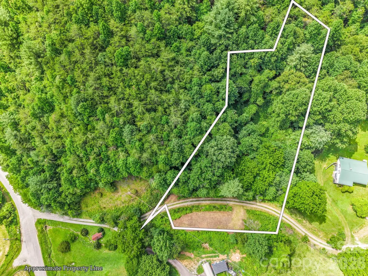 51 Orchard Park Drive, Marshall, NC 28753 - #1