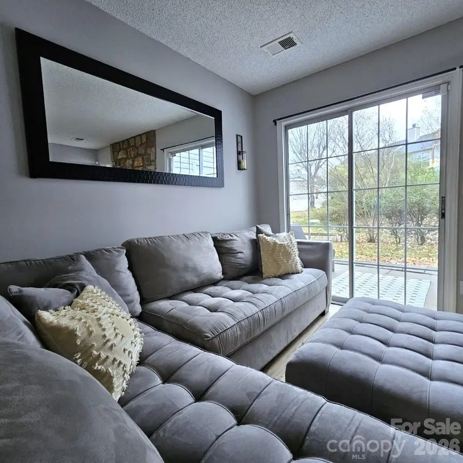 8291 Golf Ridge Drive #1803, Charlotte, NC 28277 - #3