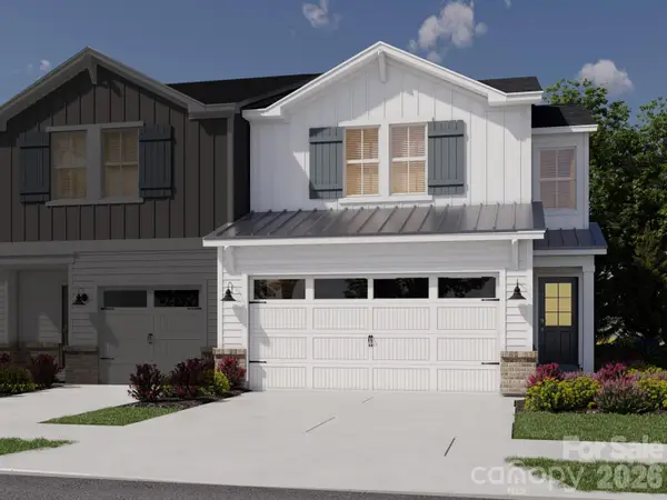 468 Markridge Loop, Fort Mill, SC 29708