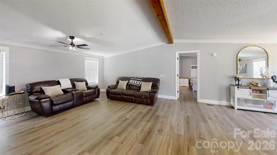 3585 Woodstream Drive, Maiden, NC 28650 - #2