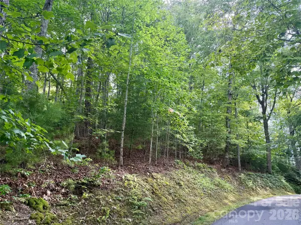 75 Longview Court #4, Marshall, NC 28753