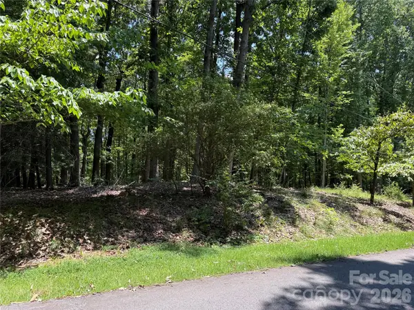 00 Brookwood Road, Charlotte, NC 28215