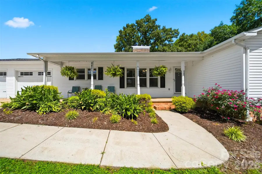 4421 Calico Road, Lenoir, NC 28645 - #2