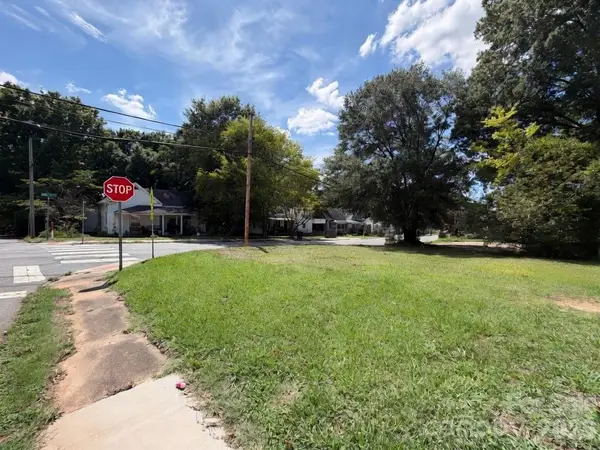 248 Buffalo Avenue Nw #9, Concord, NC 28025