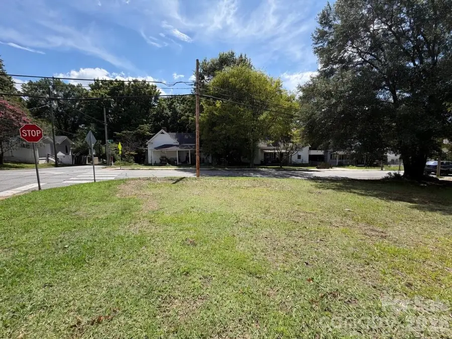 248 Buffalo Avenue Nw #9, Concord, NC 28025 - #3