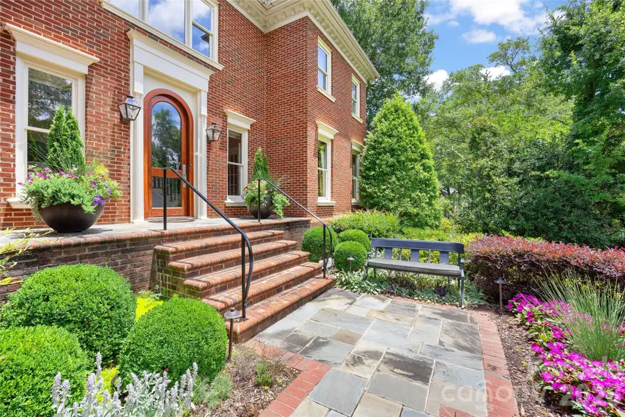 5411 Mirabell Road, Charlotte, NC 28226 - #2