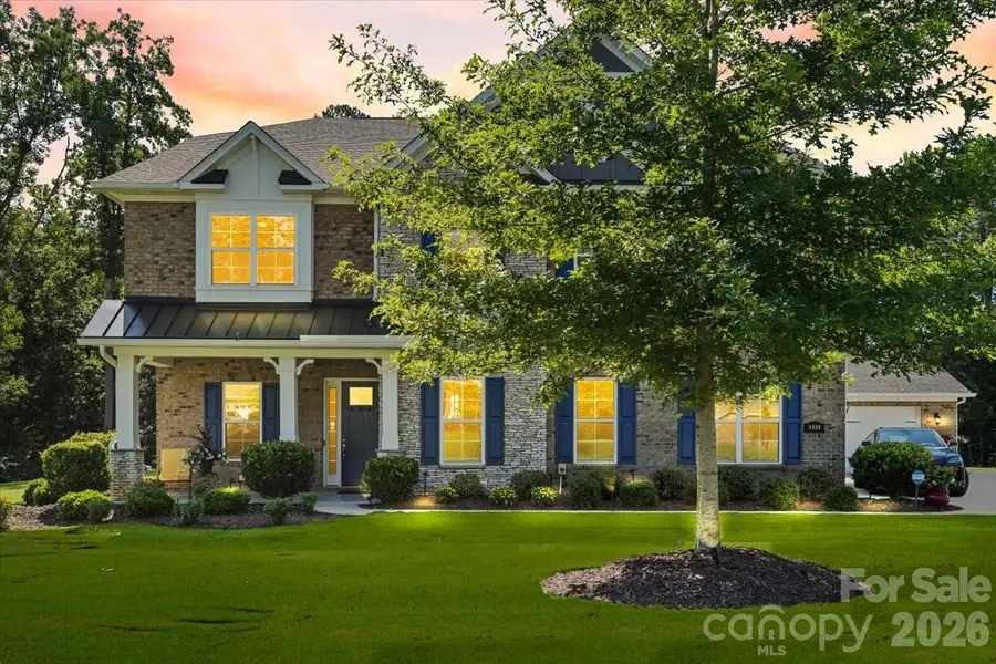 4008 Pinot Way, Fort Mill, SC 29707 - #2