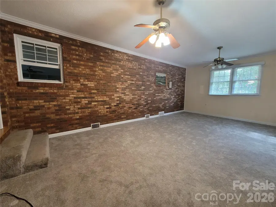 2318 Shaw Avenue, Gastonia, NC 28054 - #3