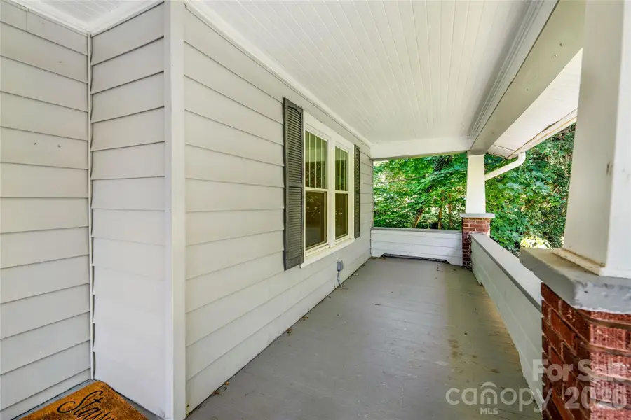 109 Forest Hill Drive, Asheville, NC 28803 - #3