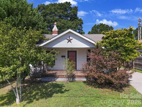 403 S Church Street, Gastonia, NC 28054