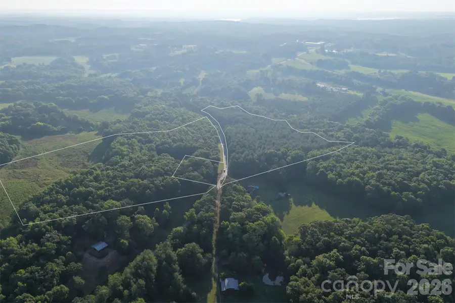 000 South Stanly School Road, Norwood, NC 28128 - #3