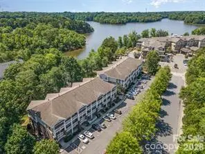 797 Peninsula Drive, Davidson, NC 28036 - #1