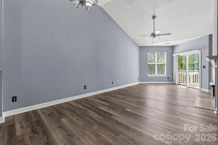 797 Peninsula Drive, Davidson, NC 28036 - #3