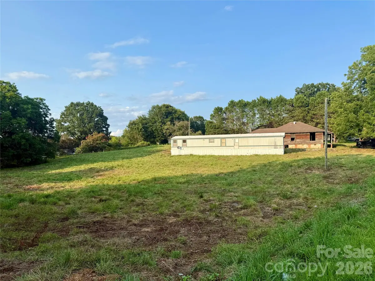 234 W Passaic Street, Peachland, NC 28133 - #1