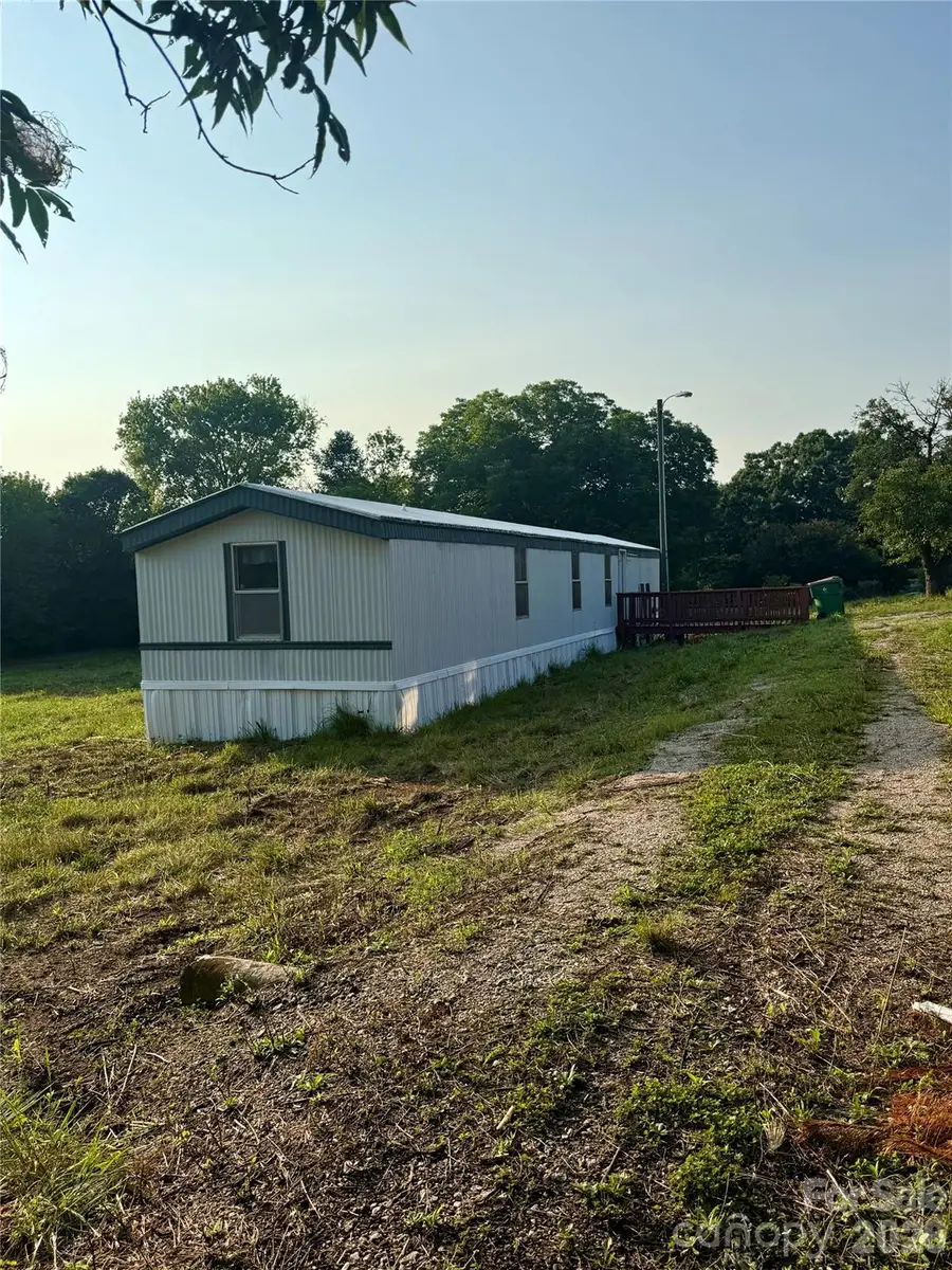 234 W Passaic Street, Peachland, NC 28133 - #2
