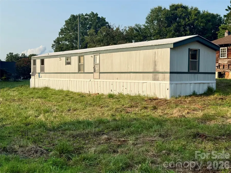 234 W Passaic Street, Peachland, NC 28133 - #3