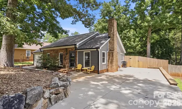 7112 Walterboro Road, Charlotte, NC 28227