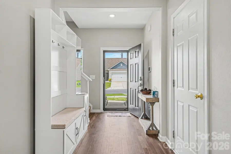 2238 Lanza Drive, Charlotte, NC 28215 - #3