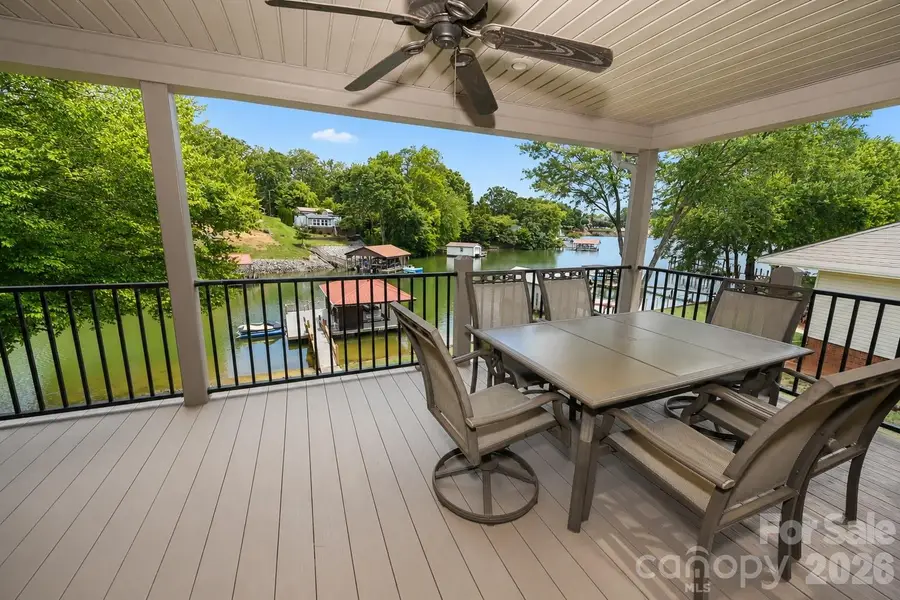 6203 Vandresser Point, Hickory, NC 28601 - #3