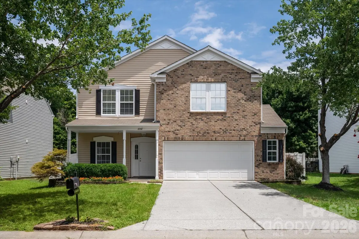 6042 Laurent Avenue, Fort Mill, SC 29715 - #1