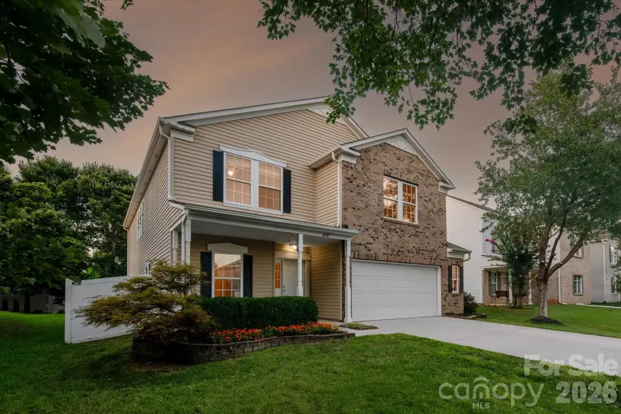 6042 Laurent Avenue, Fort Mill, SC 29715 - #3