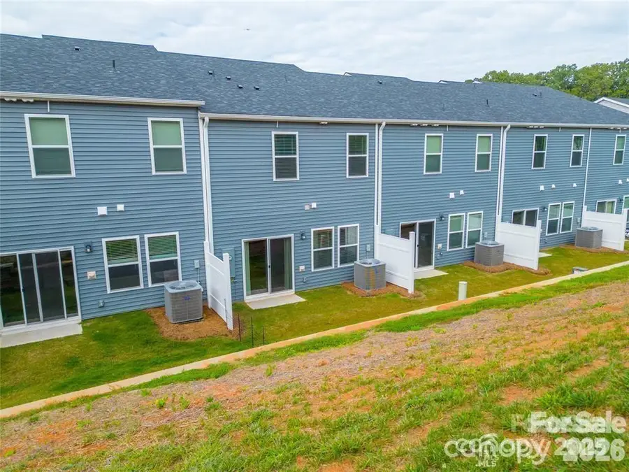 508 Tayberry Lane, Fort Mill, SC 29715 - #3