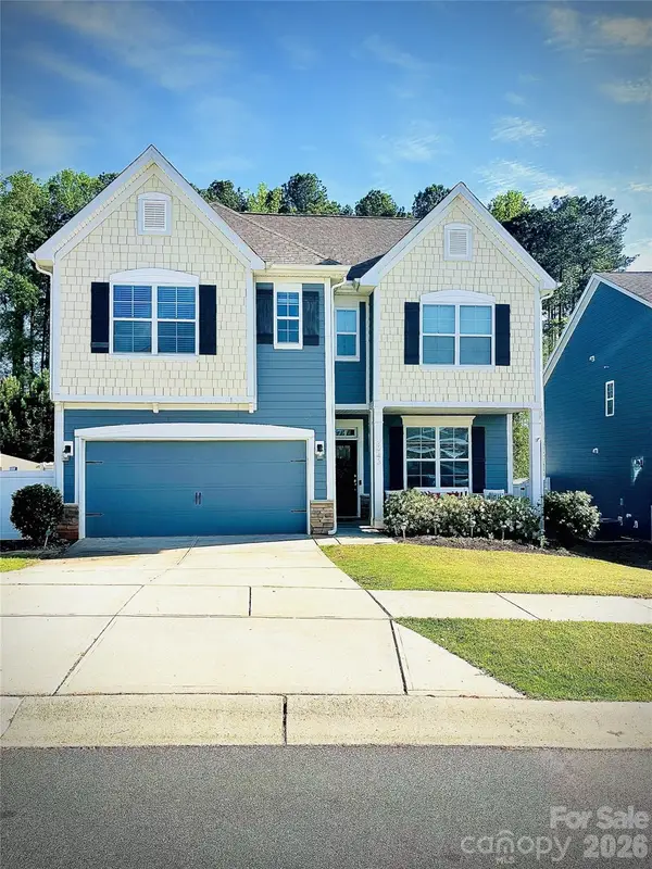 3943 Norman View Drive #8, Sherrills Ford, NC 28673