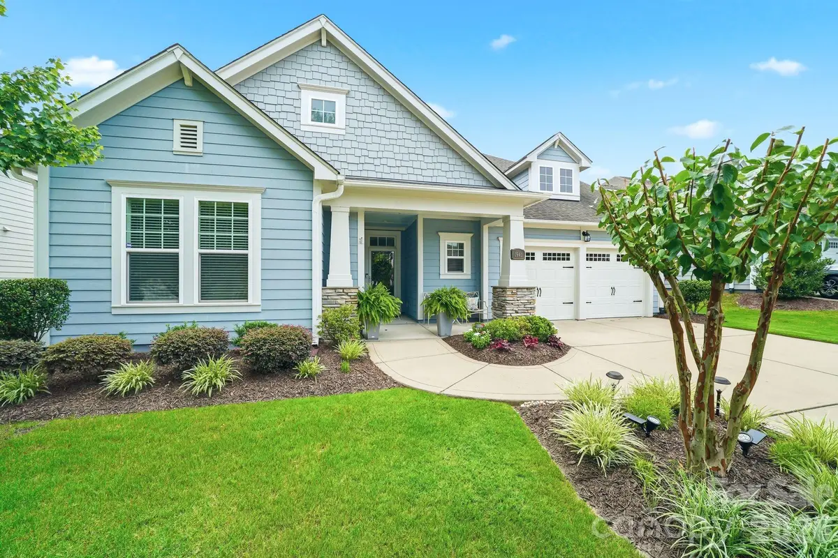1941 Felts Parkway, Fort Mill, SC 29715 - #1