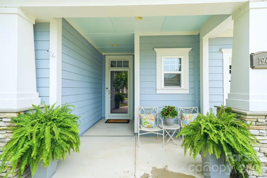 1941 Felts Parkway, Fort Mill, SC 29715 - #2