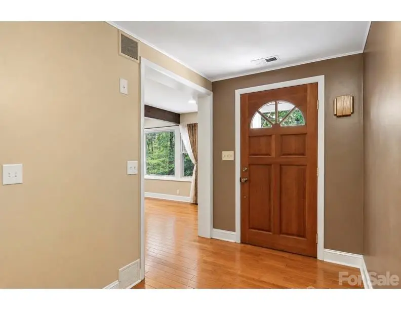 3 Edelweiss Drive, Horse Shoe, NC 28742 - #2