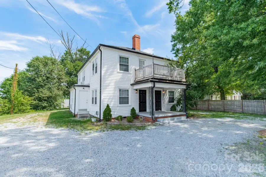 14 Mills Avenue Nw, Concord, NC 28027 - #2
