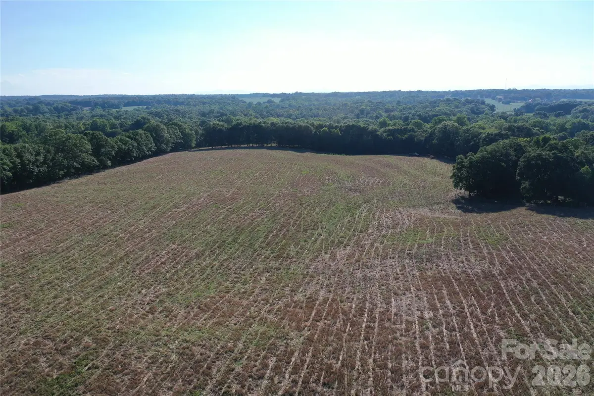 328 Sandy Run Church Road, Mooresboro, NC 28114 - #1