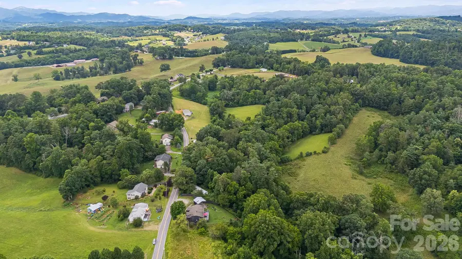 9999 Old Nc 20 Highway, Alexander, NC 28701 - #2