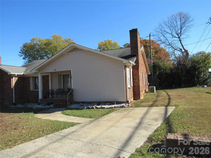 104 Neely Court, Rock Hill, SC 29732 - #3