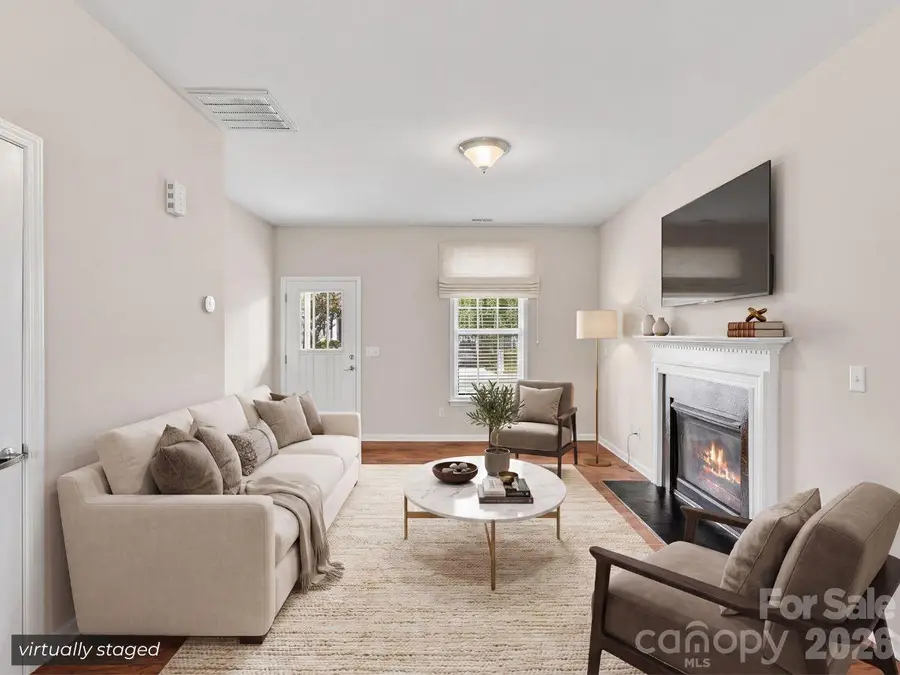 25 Manderley Way, Arden, NC 28704 - #2