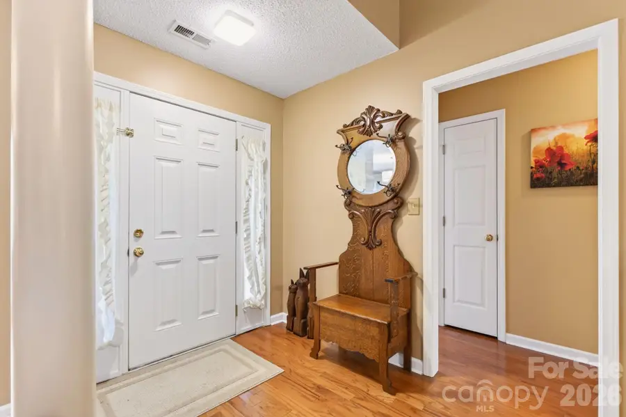 171 Running Briar Road, Fletcher, NC 28732 - #3