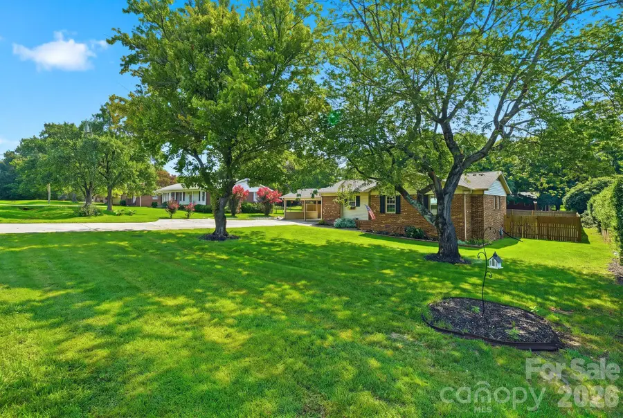 3107 Winston Drive Nw, Concord, NC 28027 - #2