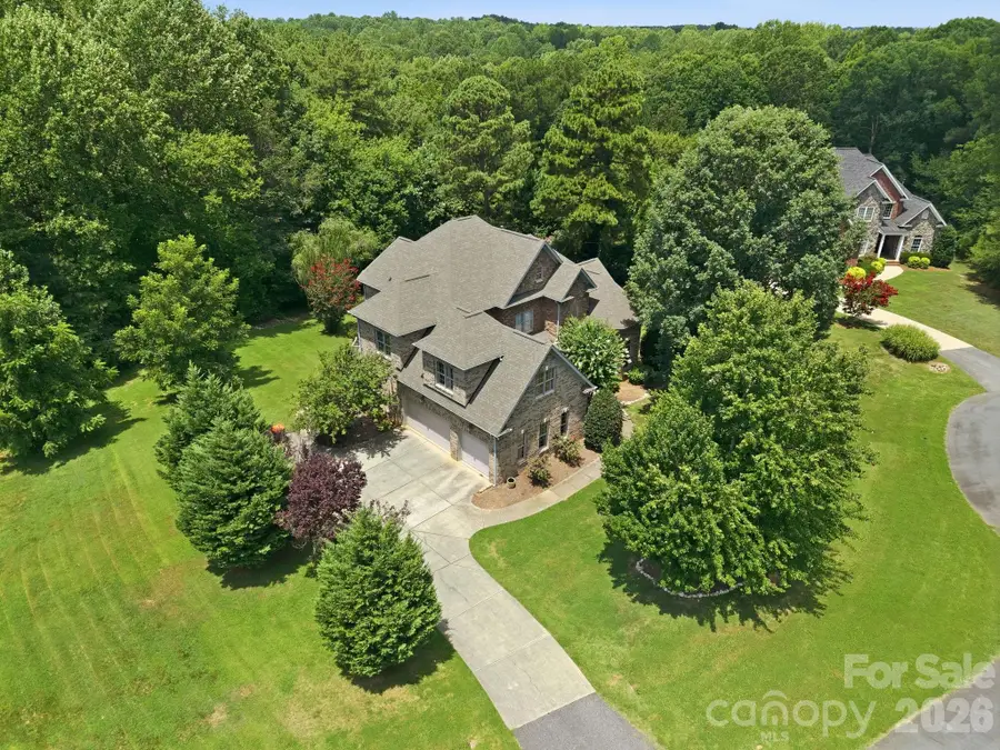 579 Morning Glory Court, Lake Wylie, SC 29710 - #2
