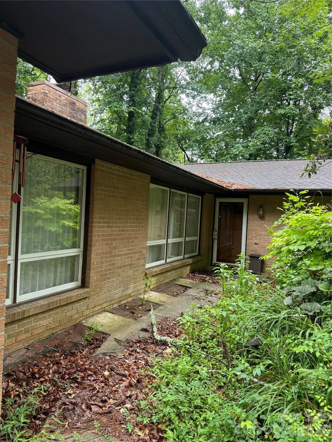 118 Brightwater Heights Drive, Hendersonville, NC 28791 - #1