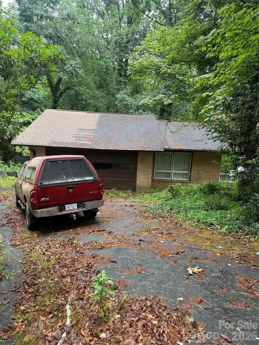 118 Brightwater Heights Drive, Hendersonville, NC 28791 - #3