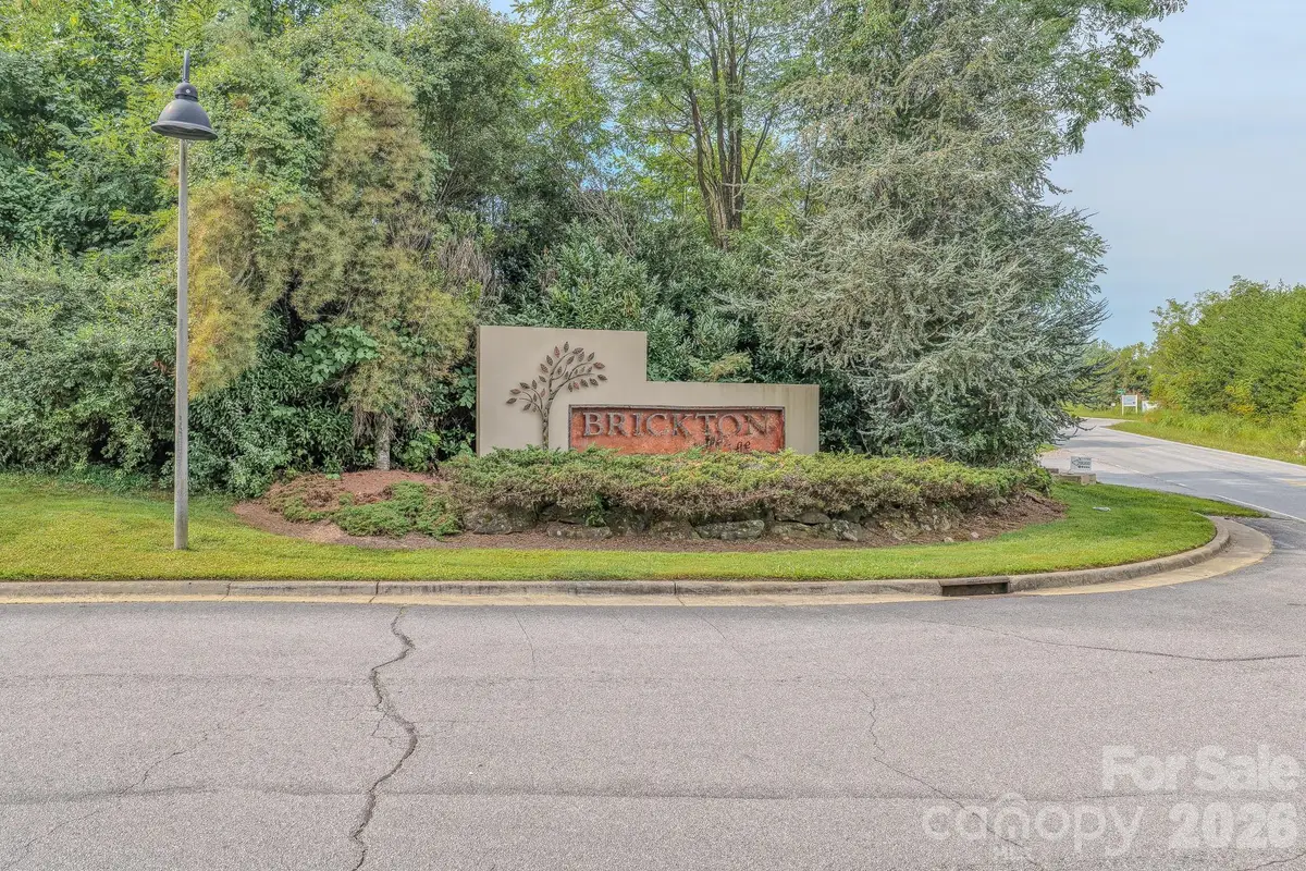 291 Brickton Village Circle #307, Fletcher, NC 28732 - #1